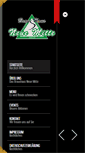 Mobile Screenshot of neuemittewinterberg.de